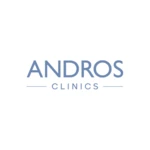 Logo of Andros android Application 